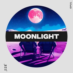 OPUL - Moonlight