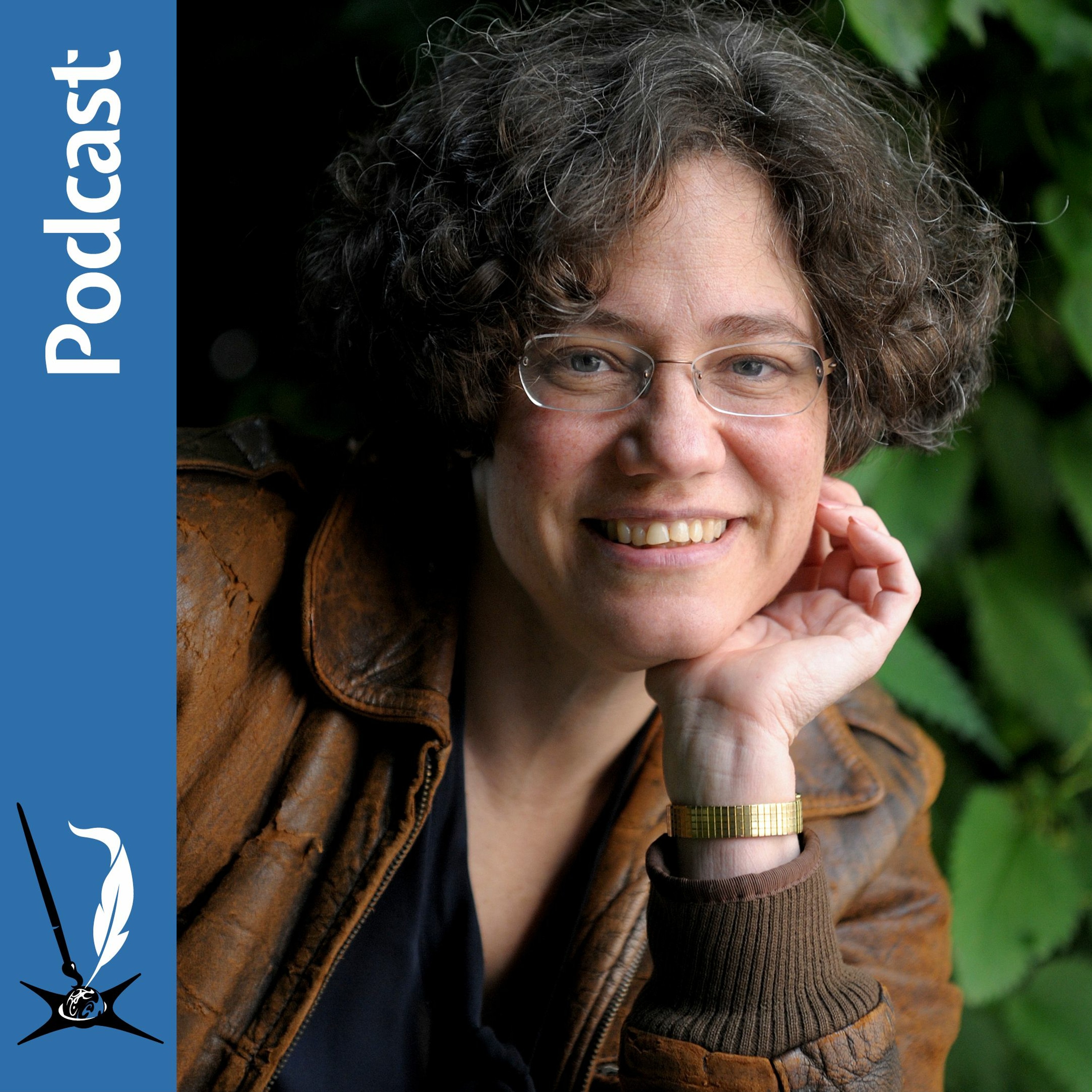 Writers of the Future Podcast