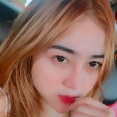 #KEGANI JANCIMMU #SUPERVVIP [ H3R! X Iimam28 ] #SPECIAL Echa Chicha27