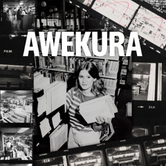 Heritage maps with Katrina Laan