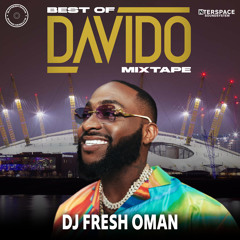 ID 2 (From Best of Davido) (Mixed)