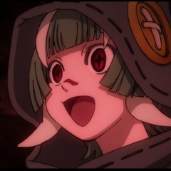 リナリアが咲いて