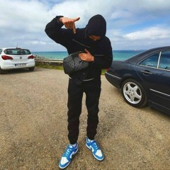 Motive - Dönersem Sözümden 2