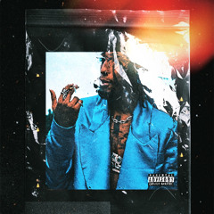 04. Maybxch - T.W.I.L.mp3