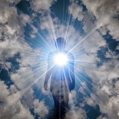 The Spirit , recorded live by Taku(RO)  29.05.2025