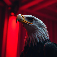 EAGLE [FREE DL]