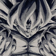 al1en_jump_2 (Super Slowed)