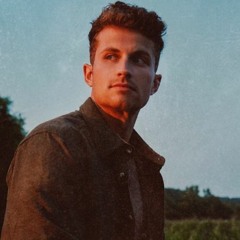 Sean Stemaly - Last Night All Day (Lunar Remix - 180 BPM)