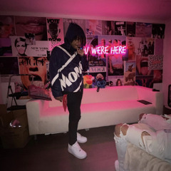 ddd - rich $ole 4200 (cashcudi)