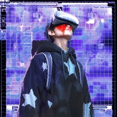 CHRONICALLY ONLINE