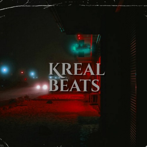 [FREE]Kid Cudi x Travis Scott - The Skybeats (shotout from Kreal beats prod.)