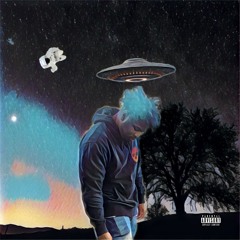 334SPLASH - Told Myself (WIN Pt. 2) (Prod. WOODPECKER)