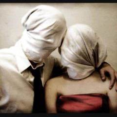 BLINDED BY LOVE