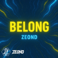 BELONG