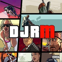 SHE WANT X GTA SAN THEME SONG