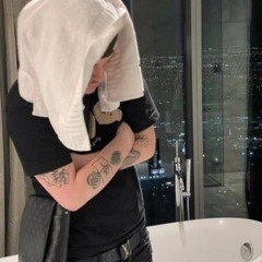 Yeat - Do wut ï want **Snippet