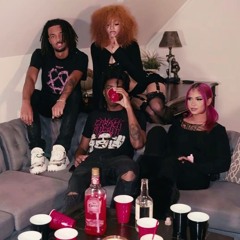 february radio