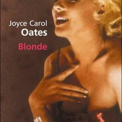 @PDF BOOK@+ Blonde by Joyce Carol Oates