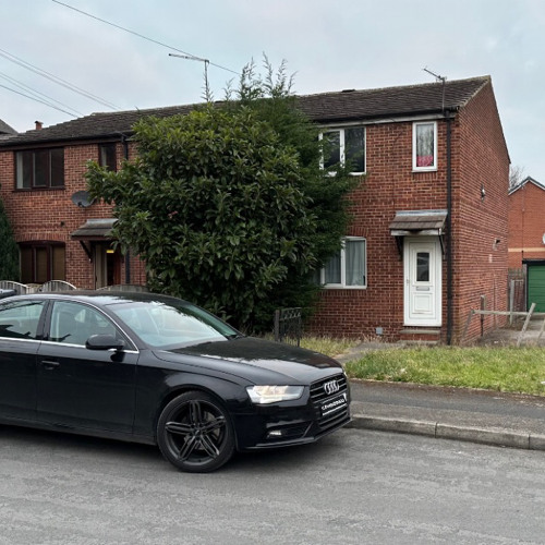 TUNE NAZRO SE | HOUSE REMIX | MADINA