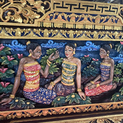 NGATAG PRANI