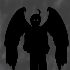 New Money New Eno (prod.cubisdaplugg)