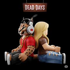 Dead days