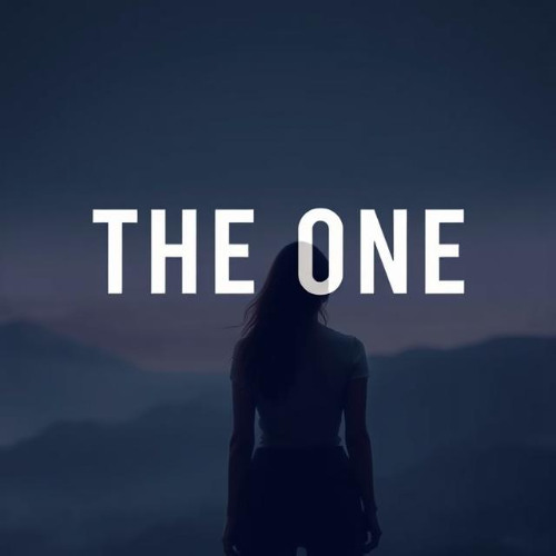 The One