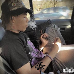 glokk40 - whatchu sayin (DJ 3t13 remix)