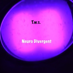 Neuro Divergent
