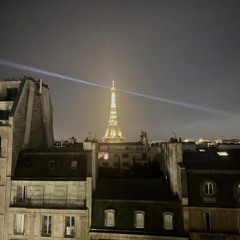 Hardrock - Gods Hands (Slowed)