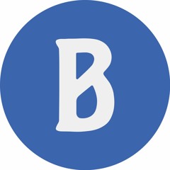 SAULT - Miracles (bukoo remix)