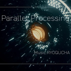 【BOFXVII】Parallel Processing