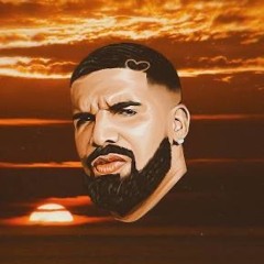 Wasting Time ft. Drake verses