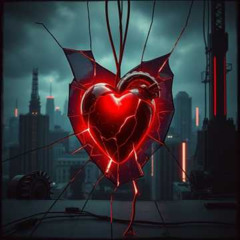 Want to Be with You ✦ NL-4 | Metal & Rock