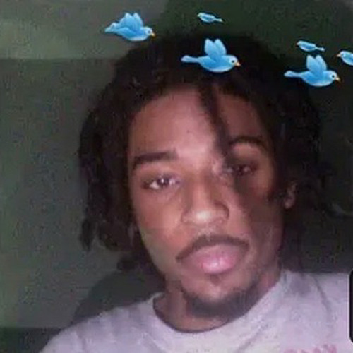 Izaya Tiji - sayless prelude (snippet)