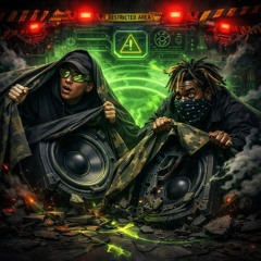 HIDE YOUR SUBS  ⚠️  MIXTAPE VOL. 1