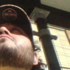 missing home instrumental