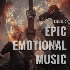 (FREE DOWNLOAD) Cinematic Trailer - Epic Emotional Background Music / Action Orchestral Music