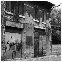 "A nos Amis" - Les patries imaginaires  - 1 % - Live à Musique Action