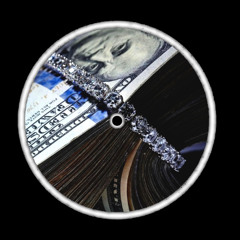 Electronic Sound: Reviewed