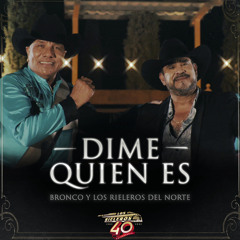 Siguiente mix de todo
