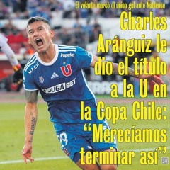 ##VAMOSLAUCONCHETUMARE (me)