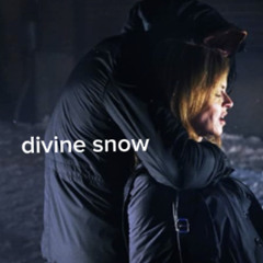 divine snow