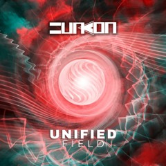 Zurkon - Unified Field (Sixsense Remix)