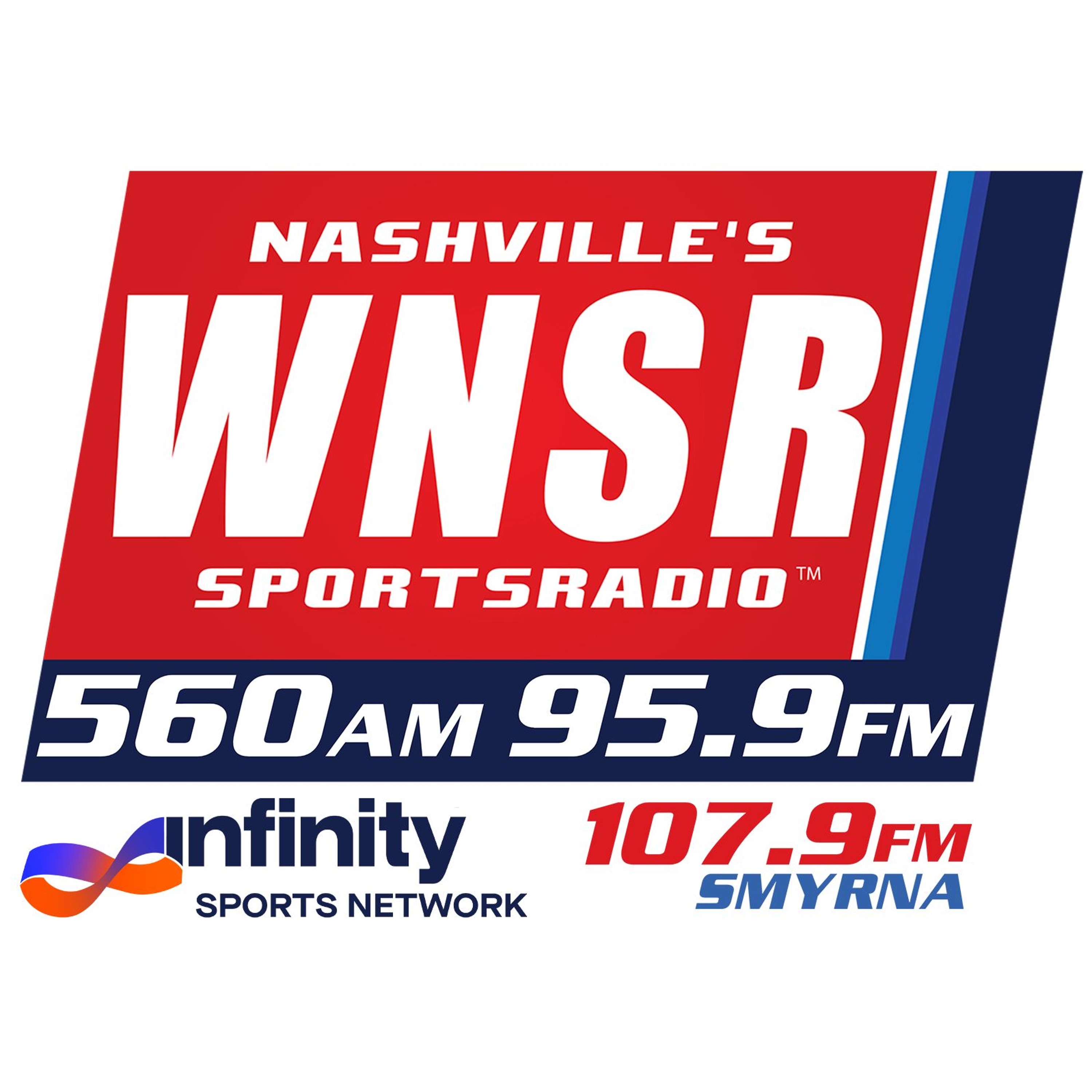 Nashville SportsRadio