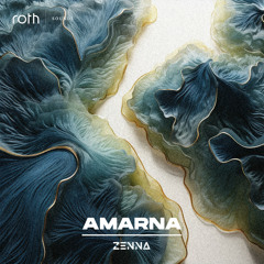 Zenna (IE) - Aten (Original Mix)