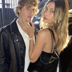 No Doubt Don't Speak ( Slowed + Reverb )