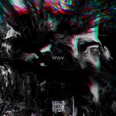 MALöR Podcast 002 - vrov