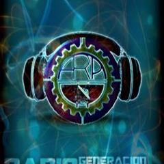 himnounidad e identidad