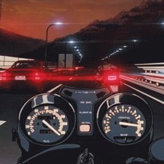 [ᴅᴀɴɪ.ʜᴢ] BLACKPINK(블랙핑크) - Shut down (ver.lo-fi)